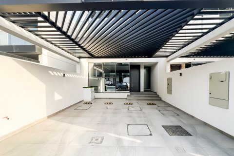 Villa de 4 dormitorios en Al Furjan, UAE No. 215344 19