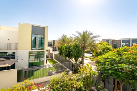 4 غرف نوم تاون هاوس في دبي, الإمارات العربية المتحدة رقم 213577 15