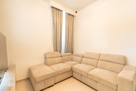 4 غرف نوم تاون هاوس في دبي, الإمارات العربية المتحدة رقم 213577 7