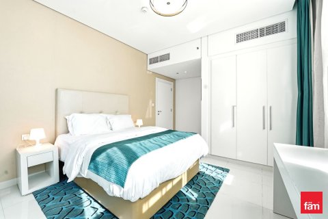 1 bedroom Apartment in Business Bay, UAE No. 216101 4