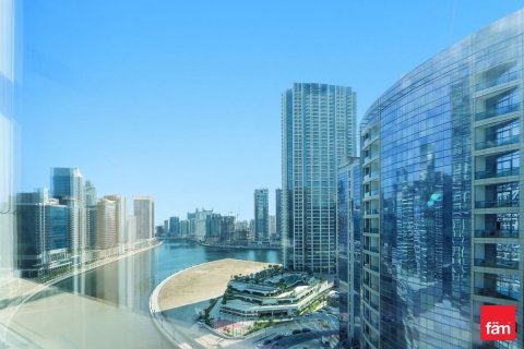1 bedroom Apartment in Business Bay, UAE No. 216101 6