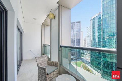 1 bedroom Apartment in Business Bay, UAE No. 216101 8