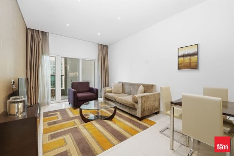 1 bedroom Apartment in Business Bay, UAE No. 216101 7