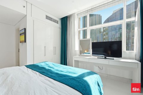 1 bedroom Apartment in Business Bay, UAE No. 216101 15