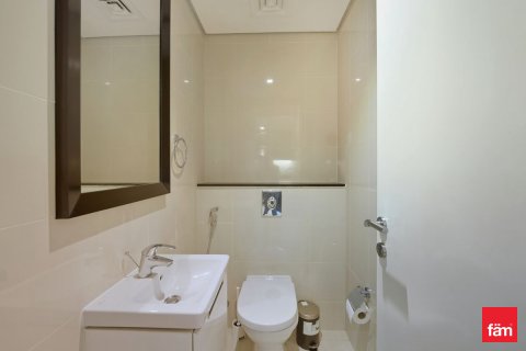 1 bedroom Apartment in Business Bay, UAE No. 216101 16