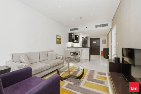 1 bedroom Apartment in Business Bay, UAE No. 216101 3