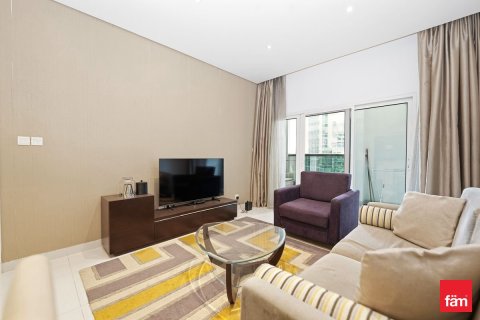 1 bedroom Apartment in Business Bay, UAE No. 216101 14