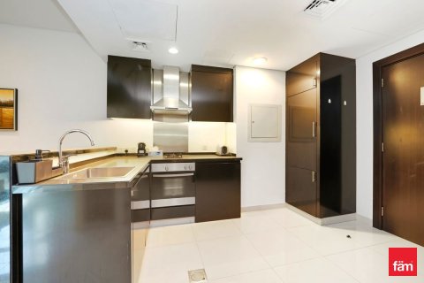 1 bedroom Apartment in Business Bay, UAE No. 216101 9