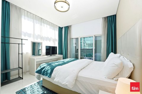 1 bedroom Apartment in Business Bay, UAE No. 216101 11