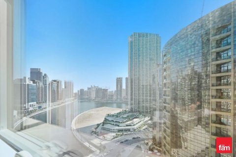 1 bedroom Apartment in Business Bay, UAE No. 216101 5