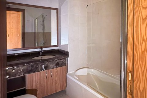 Villa de 5 dormitorios en Jumeirah, UAE No. 215404 20