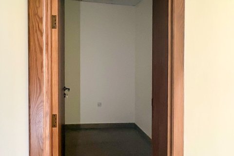 Villa de 5 dormitorios en Jumeirah, UAE No. 215404 14
