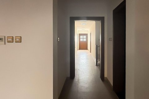 Villa de 5 dormitorios en Jumeirah, UAE No. 215404 24