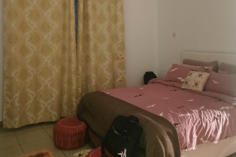 Квартира с 2 спальнями в Sulafa Tower, ОАЭ №1505 3