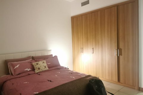 Квартира с 2 спальнями в Sulafa Tower, ОАЭ №1505 10