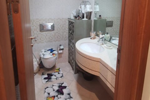 Квартира с 2 спальнями в Sulafa Tower, ОАЭ №1505 11
