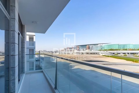 1 غرف نوم شقة في Meydan, الإمارات العربية المتحدة رقم 214490