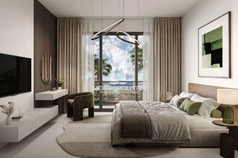 Квартира с 2 спальнями в Dubai Land, ОАЭ №129562 5