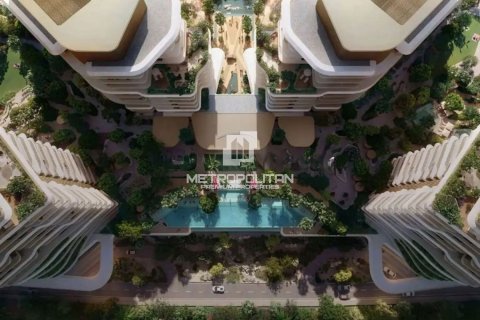 Квартира с 2 спальнями в Dubai Land, ОАЭ №129562 13