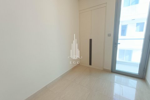 Вилла с 3 спальнями в Shams Abu Dhabi, ОАЭ №44040 13