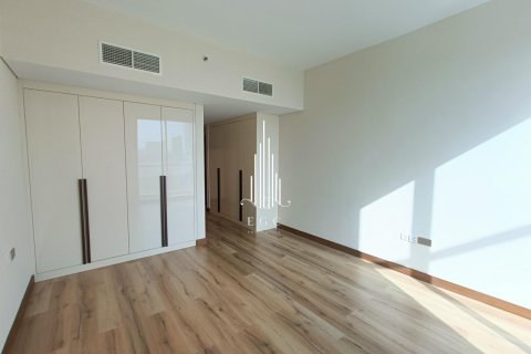 Вилла с 3 спальнями в Shams Abu Dhabi, ОАЭ №44040 14