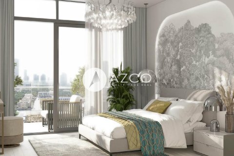 2 غرف نوم شقة في RA1N دائرة قرية جميرا, الإمارات العربية المتحدة رقم 73084 8
