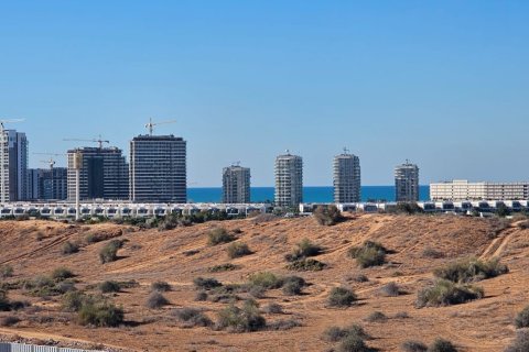 2 bedrooms Apartment in Ras Al Khaimah, UAE No. 183780 6