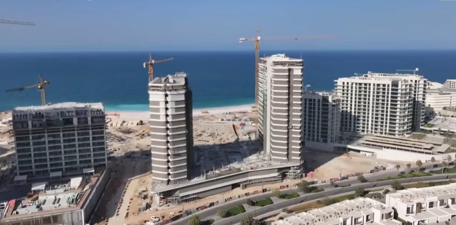 2 bedrooms Apartment in Ras Al Khaimah, UAE No. 183780
