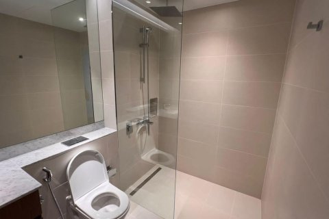 1 bedroom Apartment in 23 Marina, UAE No. 7885 8