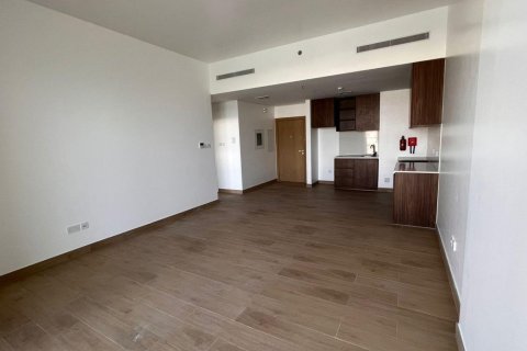 1 bedroom Apartment in 23 Marina, UAE No. 7885 13
