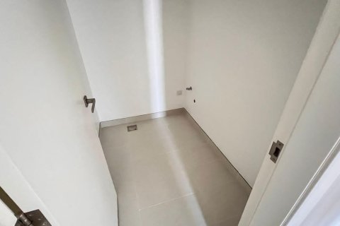 1 bedroom Apartment in 23 Marina, UAE No. 7885 4