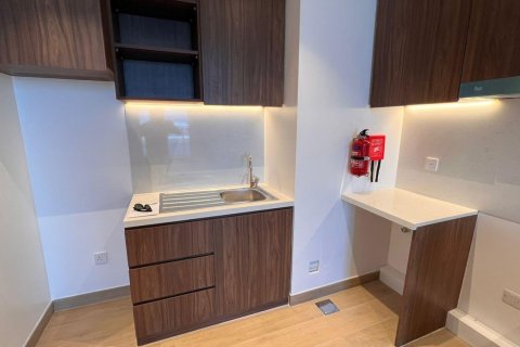 1 bedroom Apartment in 23 Marina, UAE No. 7885 11