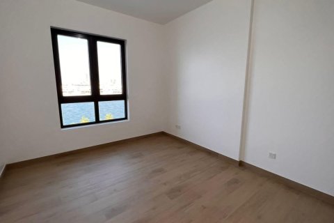 1 bedroom Apartment in 23 Marina, UAE No. 7885 10