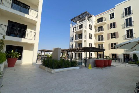 1 bedroom Apartment in 23 Marina, UAE No. 7885 5