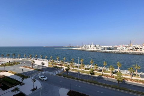 1 bedroom Apartment in 23 Marina, UAE No. 7885 16