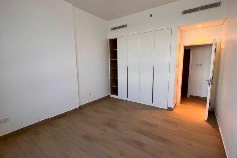 1 bedroom Apartment in 23 Marina, UAE No. 7885 9