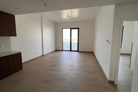 1 bedroom Apartment in 23 Marina, UAE No. 7885 14