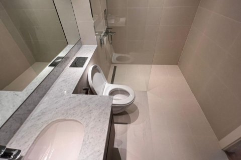 1 bedroom Apartment in 23 Marina, UAE No. 7885 7