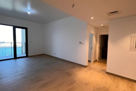 1 bedroom Apartment in 23 Marina, UAE No. 7885 15