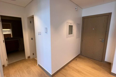 1 bedroom Apartment in 23 Marina, UAE No. 7885 12