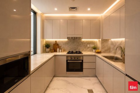 2 bedrooms Apartment in Arjan, UAE No. 216551