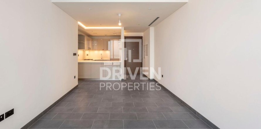 Apartment de 2 dormitorios en Sobha Hartland, UAE No. 225277