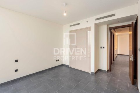 Apartment de 2 dormitorios en Sobha Hartland, UAE No. 225277 8