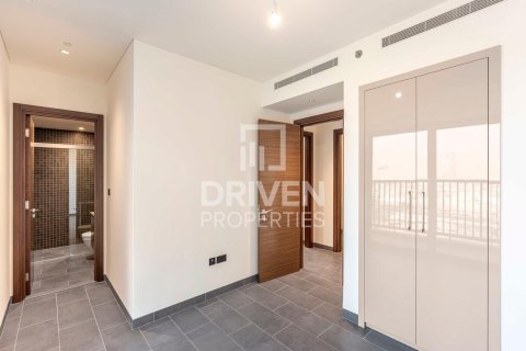 Apartment de 2 dormitorios en Sobha Hartland, UAE No. 225277 7
