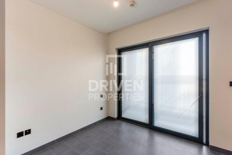Apartment de 2 dormitorios en Sobha Hartland, UAE No. 225277 5