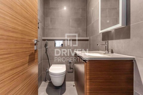 Apartment de 2 dormitorios en Sobha Hartland, UAE No. 225277 10