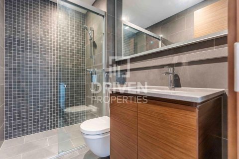 Apartment de 2 dormitorios en Sobha Hartland, UAE No. 225277 11
