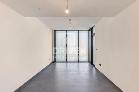 Apartment de 2 dormitorios en Sobha Hartland, UAE No. 225277 3