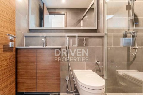 Apartment de 2 dormitorios en Sobha Hartland, UAE No. 225277 9