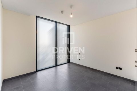 Apartment de 2 dormitorios en Sobha Hartland, UAE No. 225277 6